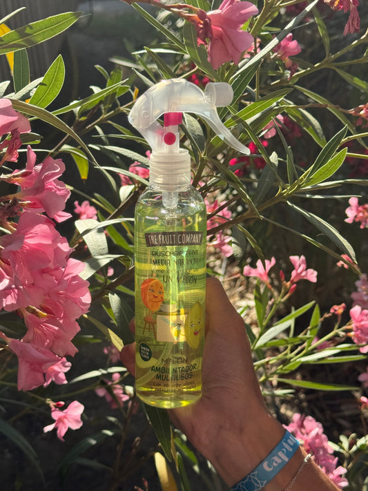 Spray melon 250ML