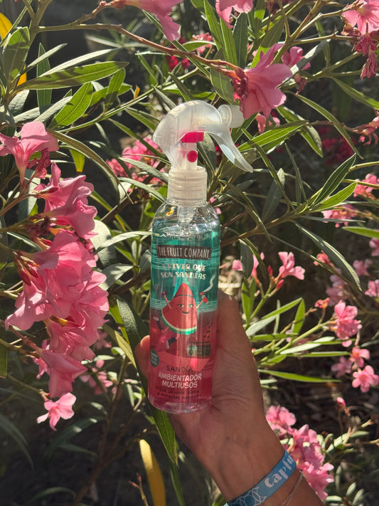 Spray pastèque 250ML